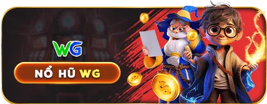 Biểu tượng ưu đãi và khuyến mãi 3wins