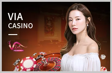 Vị thế thương hiệu 3wins