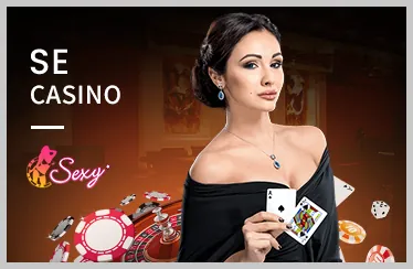 Tin tức về các trò chơi casino trực tuyến mới tại 3wins