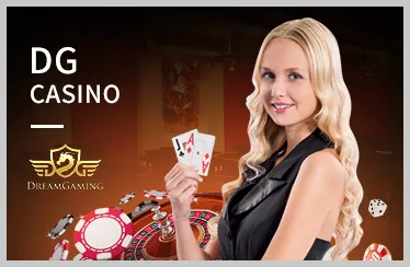 Hoàn tất đăng ký 3wins