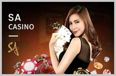 Cập nhật mới nhất về cá cược thể thao tại 3wins