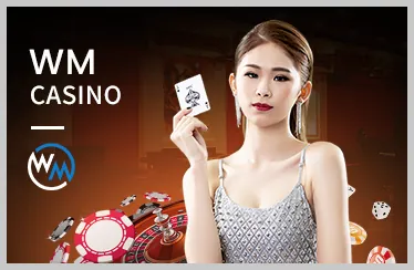 Giao diện thân thiện của 3wins