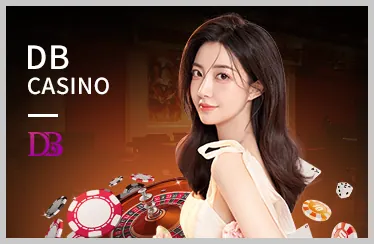 Ưu điểm vượt trội của 3wins