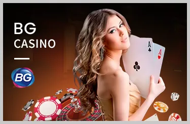 Truy cập trang đăng ký 3wins