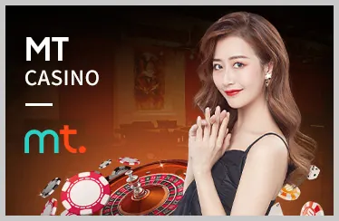 Truy cập nhanh chóng 3wins