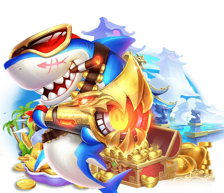 Các biện pháp bảo mật của 3wins