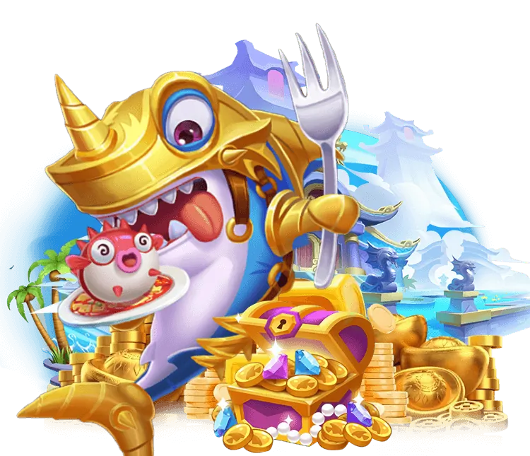 Quà tặng sinh nhật VIP 3wins