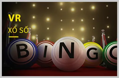 Điền thông tin đăng ký 3wins