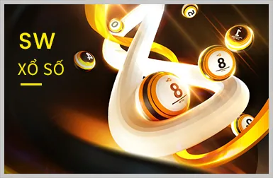 Biểu tượng hỗ trợ khách hàng 3wins