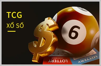 An toàn và cá cược có trách nhiệm tại 3wins