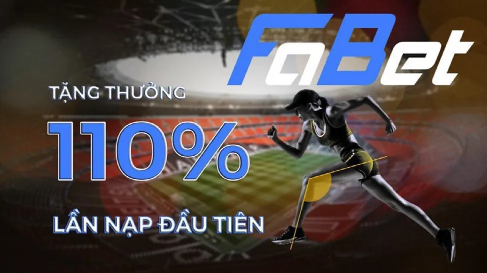 Game Nổ Hũ Mua Tính Năng 3wins