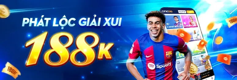 Kiểm soát cảm xúc
