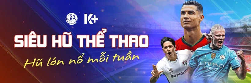 Cập nhật khuyến mãi 3wins