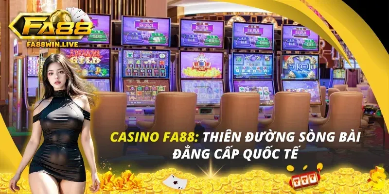 Giải đấu VIP độc quyền 3wins