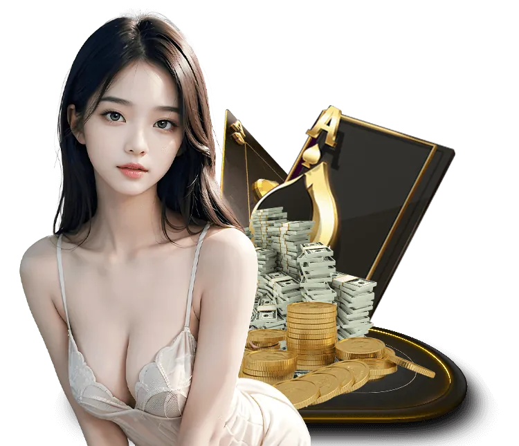 Tải Ứng Dụng 3wins Android