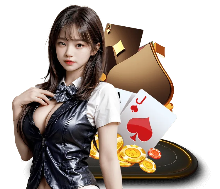 Chiến lược nổ hũ và bắn cá 3wins