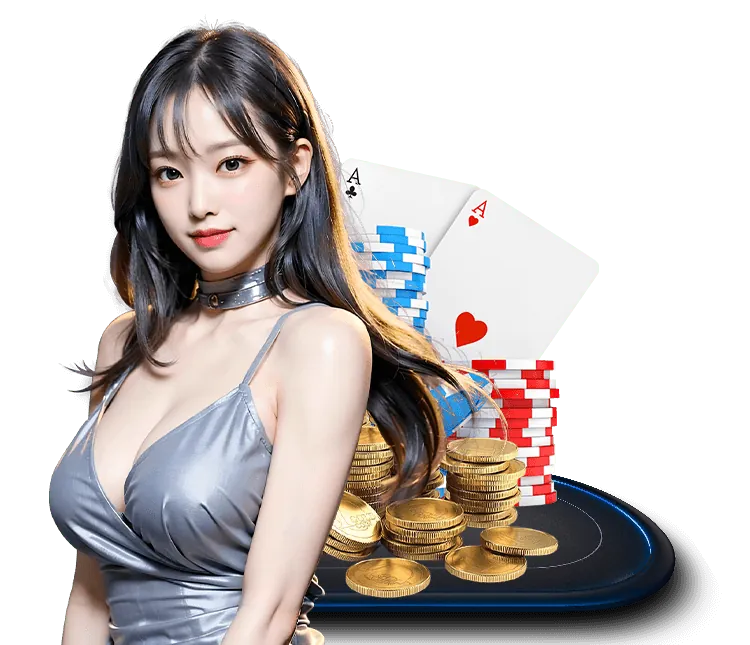 Tổng hợp các trò chơi bàn và bài casino