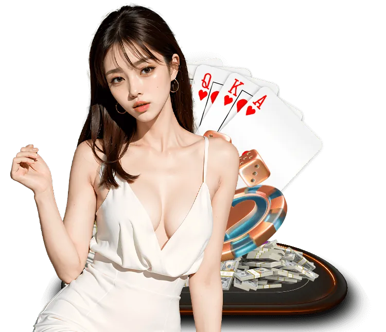 Trách nhiệm của người chơi