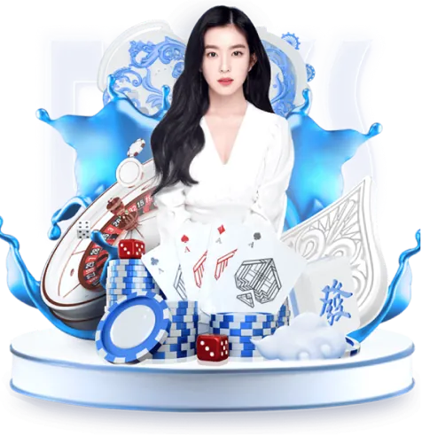Casino trực tuyến 3wins