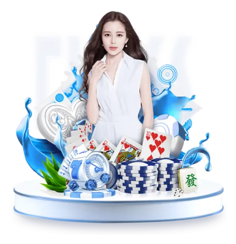 Đội ngũ hỗ trợ chuyên nghiệp của 3wins