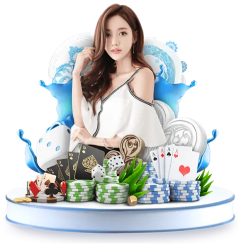 Cá cược Thể thao 3wins