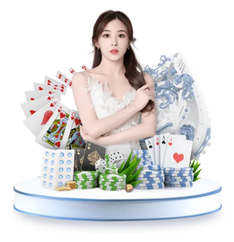 Cấp bậc VIP Vàng 3wins