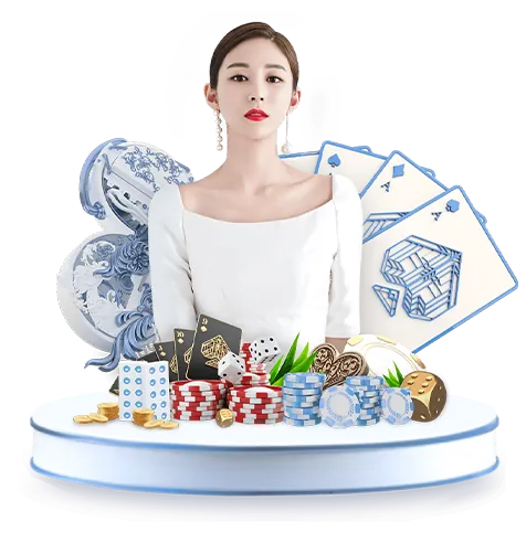 Bắn Cá 3wins